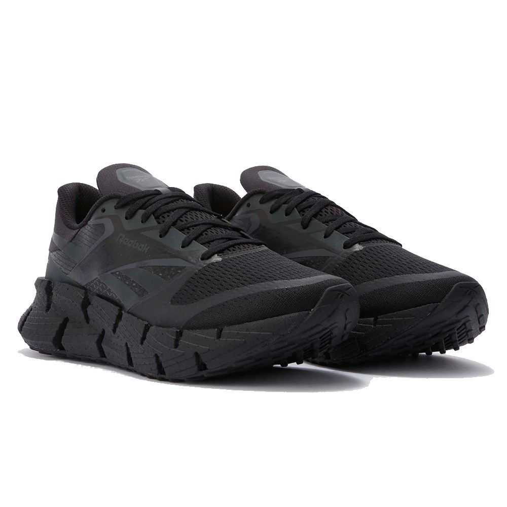 Reebok RBK Floatzig 1 · foto 2