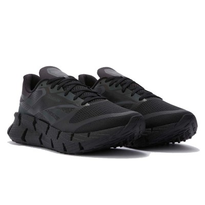 Reebok RBK Floatzig 1 · foto 2