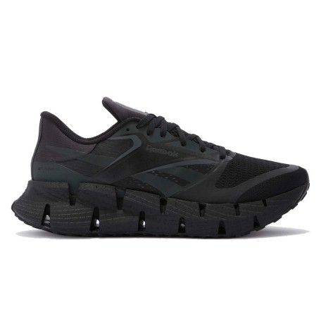 Reebok RBK Floatzig 1