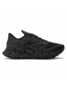 RBK Floatzig 1