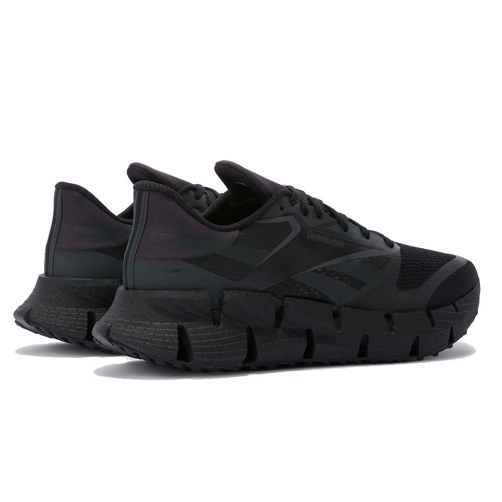 Reebok RBK Floatzig 1 · foto 3
