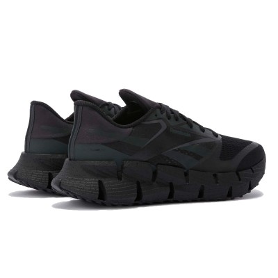 Reebok RBK Floatzig 1 · foto 3