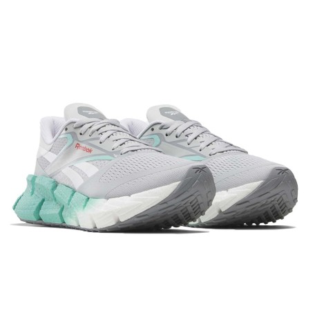 Reebok RBK Floatzig 1 2