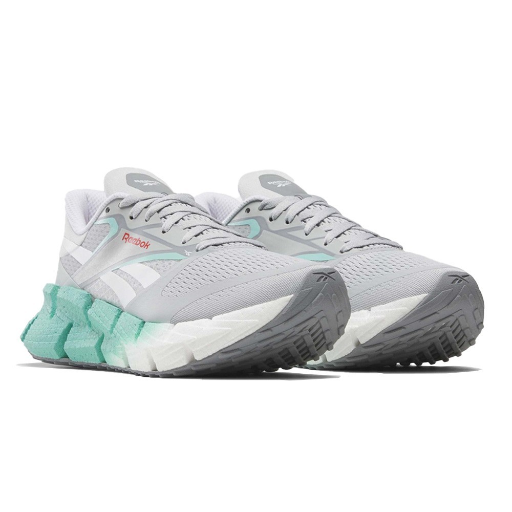 Reebok RBK Floatzig 1 · foto 2