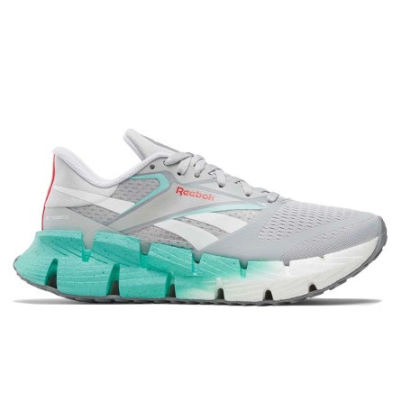 Reebok RBK Floatzig 1