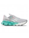 RBK Floatzig 1