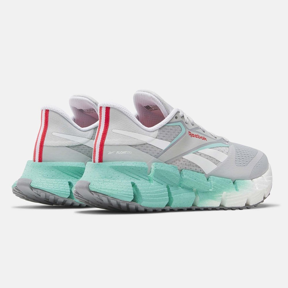 Reebok RBK Floatzig 1 · foto 3