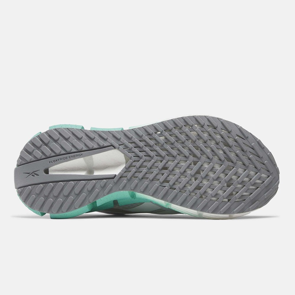 Reebok RBK Floatzig 1 · foto 4