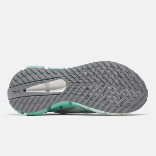 RBK Floatzig 1
