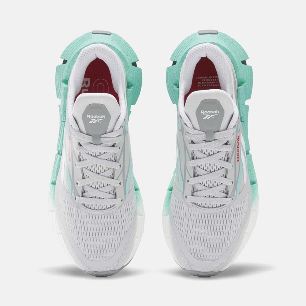 Reebok RBK Floatzig 1 · foto 5