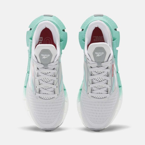 RBK Floatzig 1