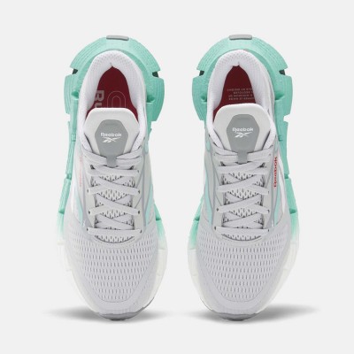 Reebok RBK Floatzig 1 · foto 5