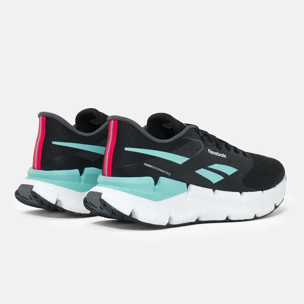 Reebok RBK Floatzig Symmetros · foto 3