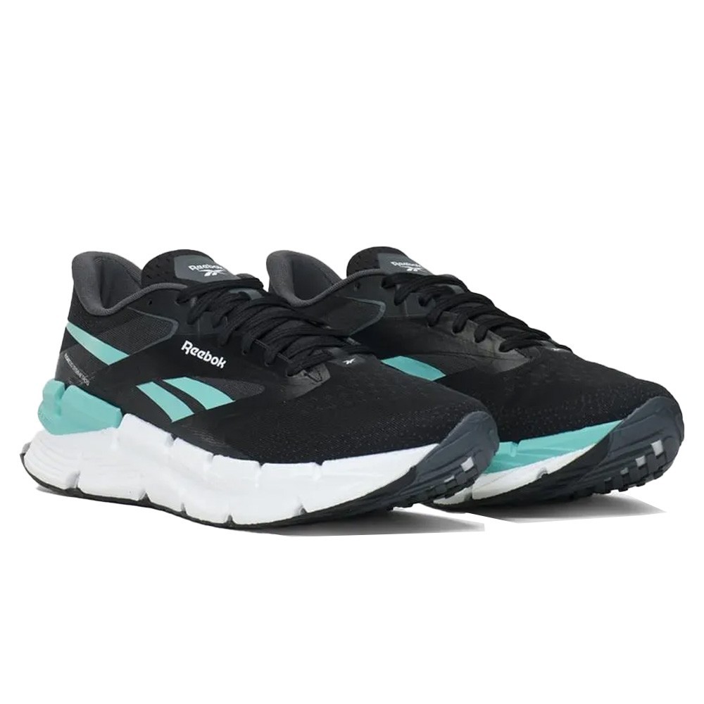 Reebok RBK Floatzig Symmetros · foto 2