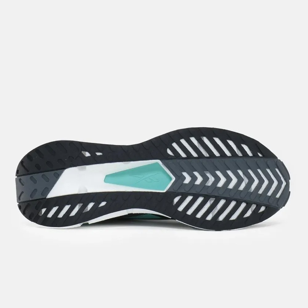 Reebok RBK Floatzig Symmetros · foto 5