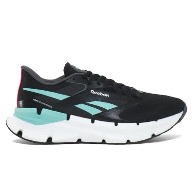 Reebok RBK Floatzig Symmetros