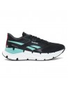 RBK Floatzig Symmetros
