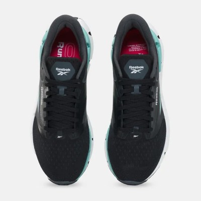 Reebok RBK Floatzig Symmetros · foto 4