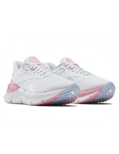 RBK Floatzig Symmetros 2