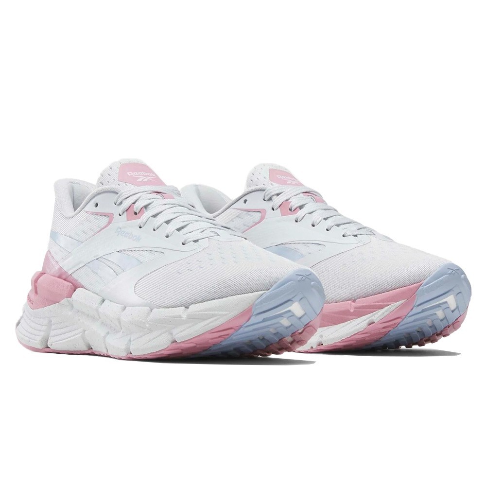 Reebok RBK Floatzig Symmetros · foto 2