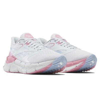 Reebok RBK Floatzig Symmetros · foto 2
