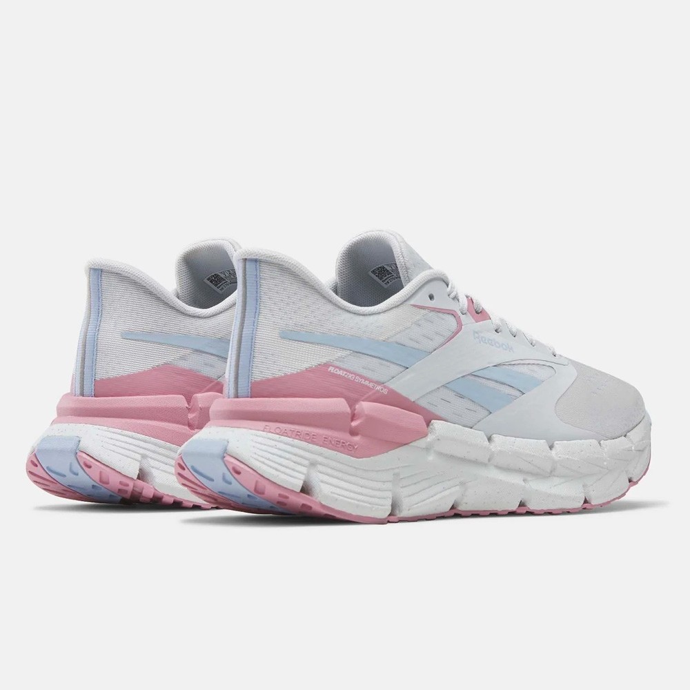 Reebok RBK Floatzig Symmetros · foto 3