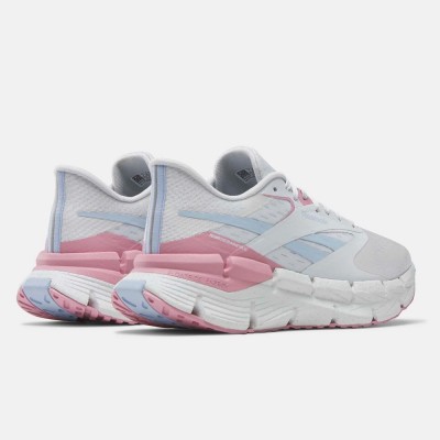 Reebok RBK Floatzig Symmetros · foto 3
