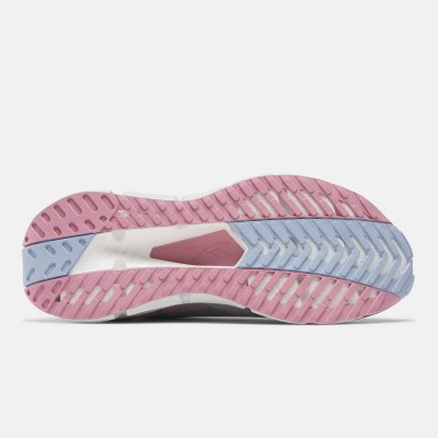 Reebok RBK Floatzig Symmetros · foto 4