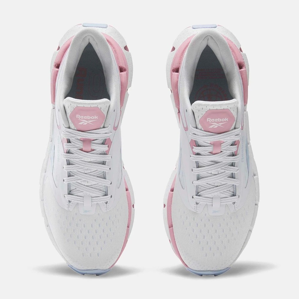 Reebok RBK Floatzig Symmetros · foto 5
