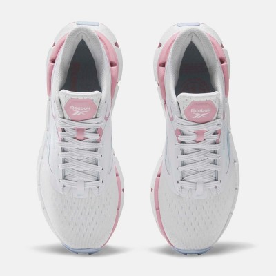 Reebok RBK Floatzig Symmetros · foto 5