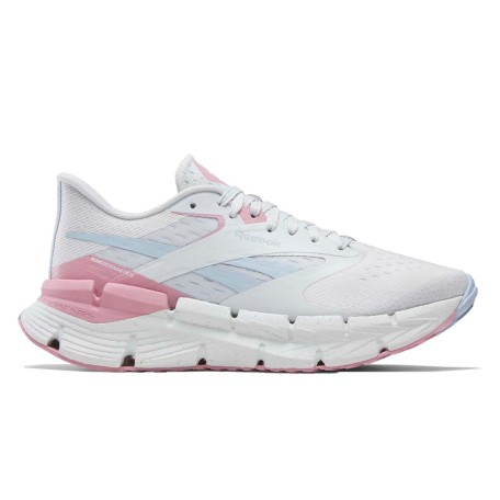 Reebok RBK Floatzig Symmetros