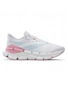 RBK Floatzig Symmetros
