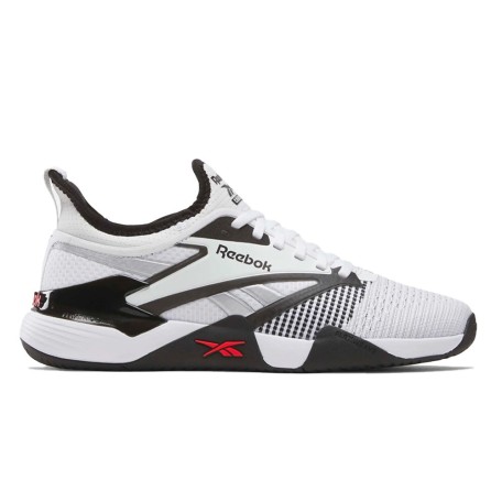 Reebok RBK Nano Court