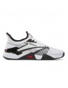 RBK Nano Court
