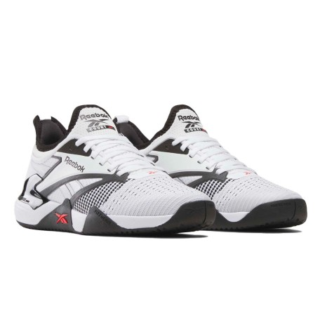 Reebok RBK Nano Court 2