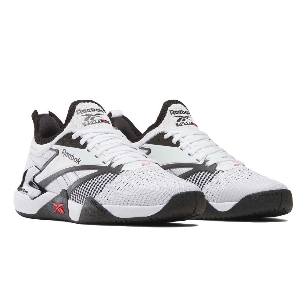 Reebok RBK Nano Court · foto 2