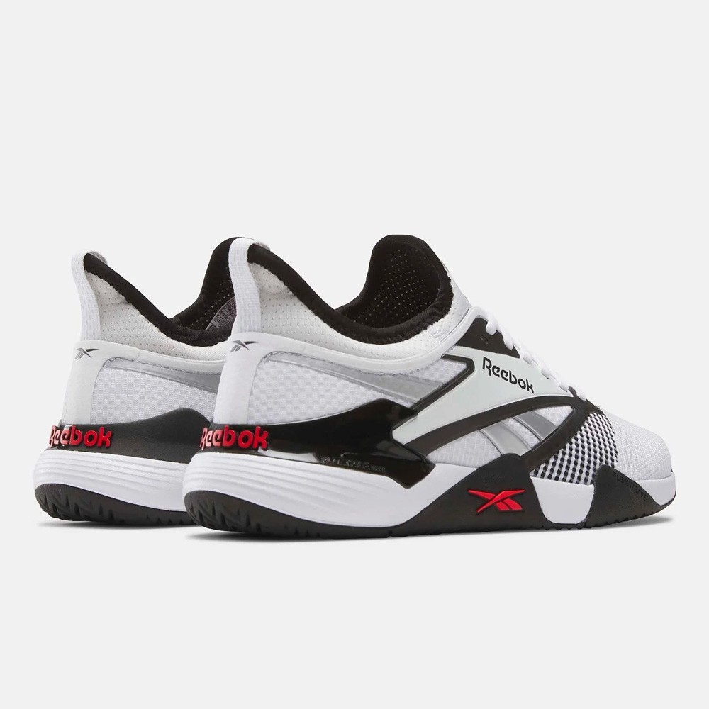 Reebok RBK Nano Court · foto 3