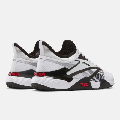 Reebok RBK Nano Court · foto 3