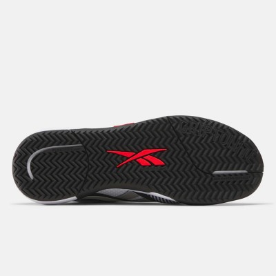 Reebok RBK Nano Court · foto 4