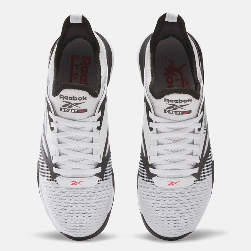 Reebok RBK Nano Court · foto 5