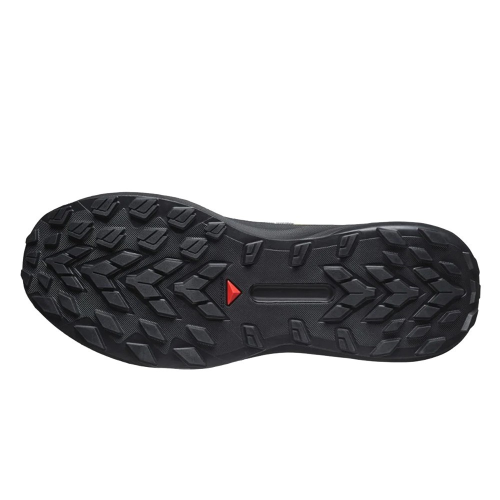 Salomon Genesis M · foto 5