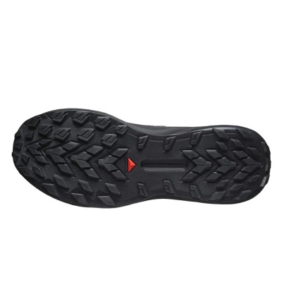Salomon Genesis M · foto 5