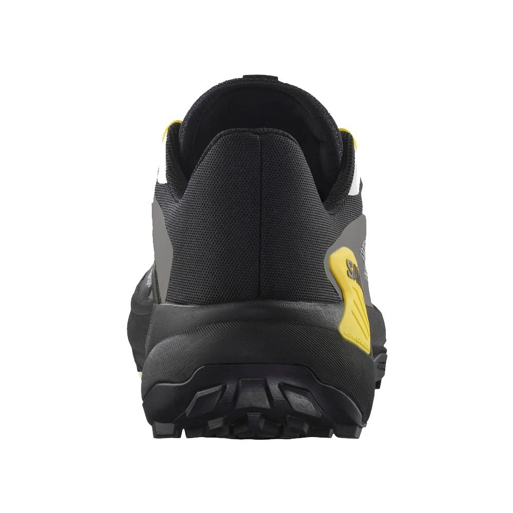 Salomon Genesis M · foto 6