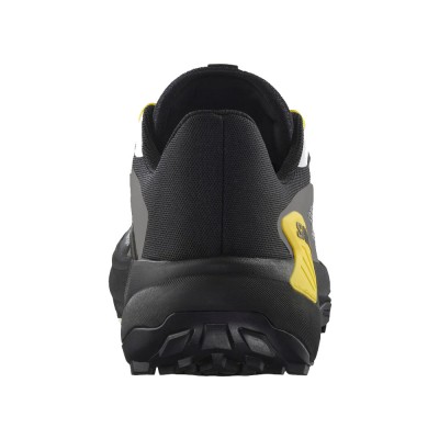 Salomon Genesis M · foto 6
