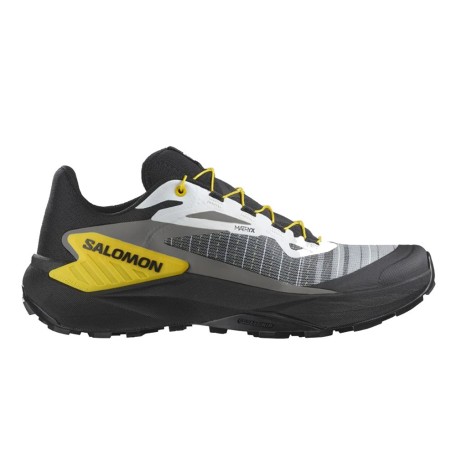 Salomon Genesis M