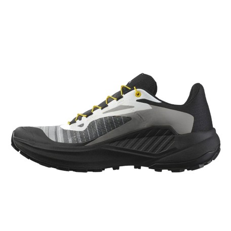 Salomon Genesis M 2