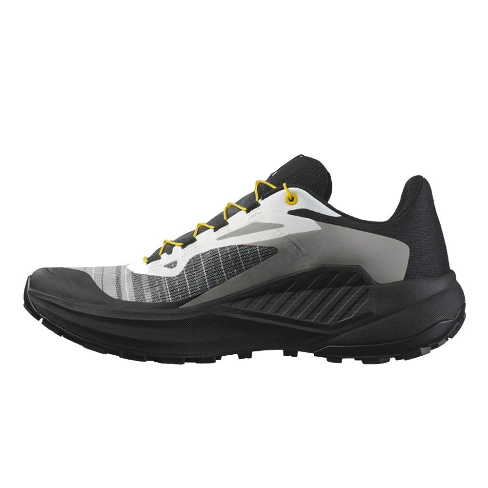 Salomon Genesis M · foto 2