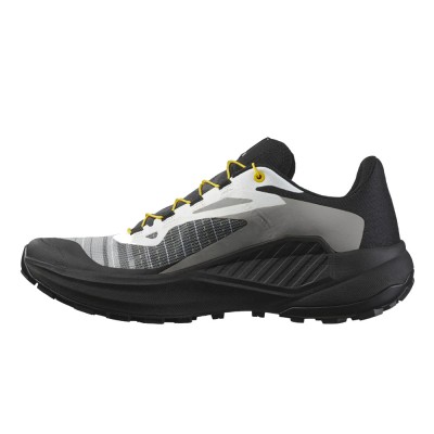 Salomon Genesis M · foto 2