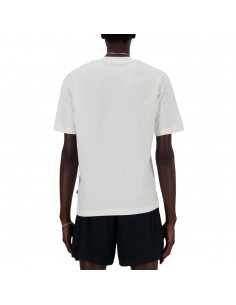 NB Sport Essentials AD T-Shirt 2