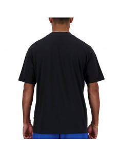 NB Sport Essentials AD T-Shirt 2
